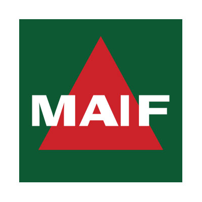 Partenaire Maindron Structures