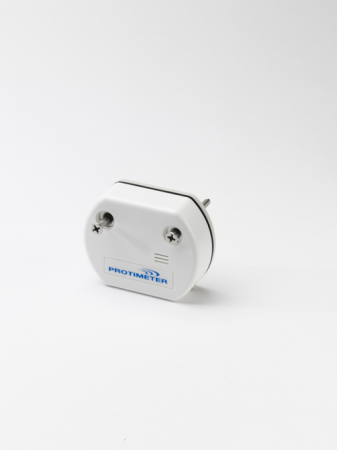 BLE 2025 – Protimeter