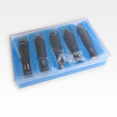 Hygrostick (X5)