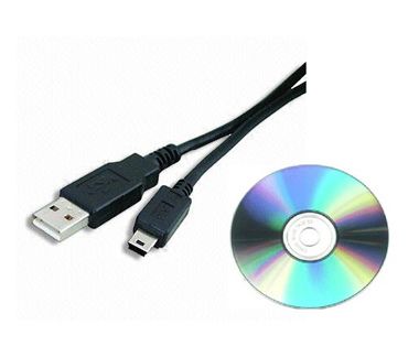 Kit logiciel Humitest MMS2