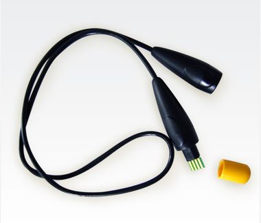 Rallonge pour sonde hygrométrique