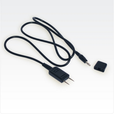 Sonde à pointes