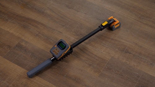 ReachMaster Pro