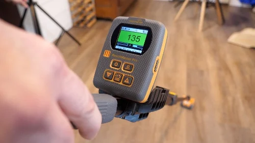 ReachMaster Pro