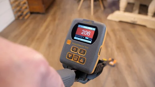 ReachMaster Pro