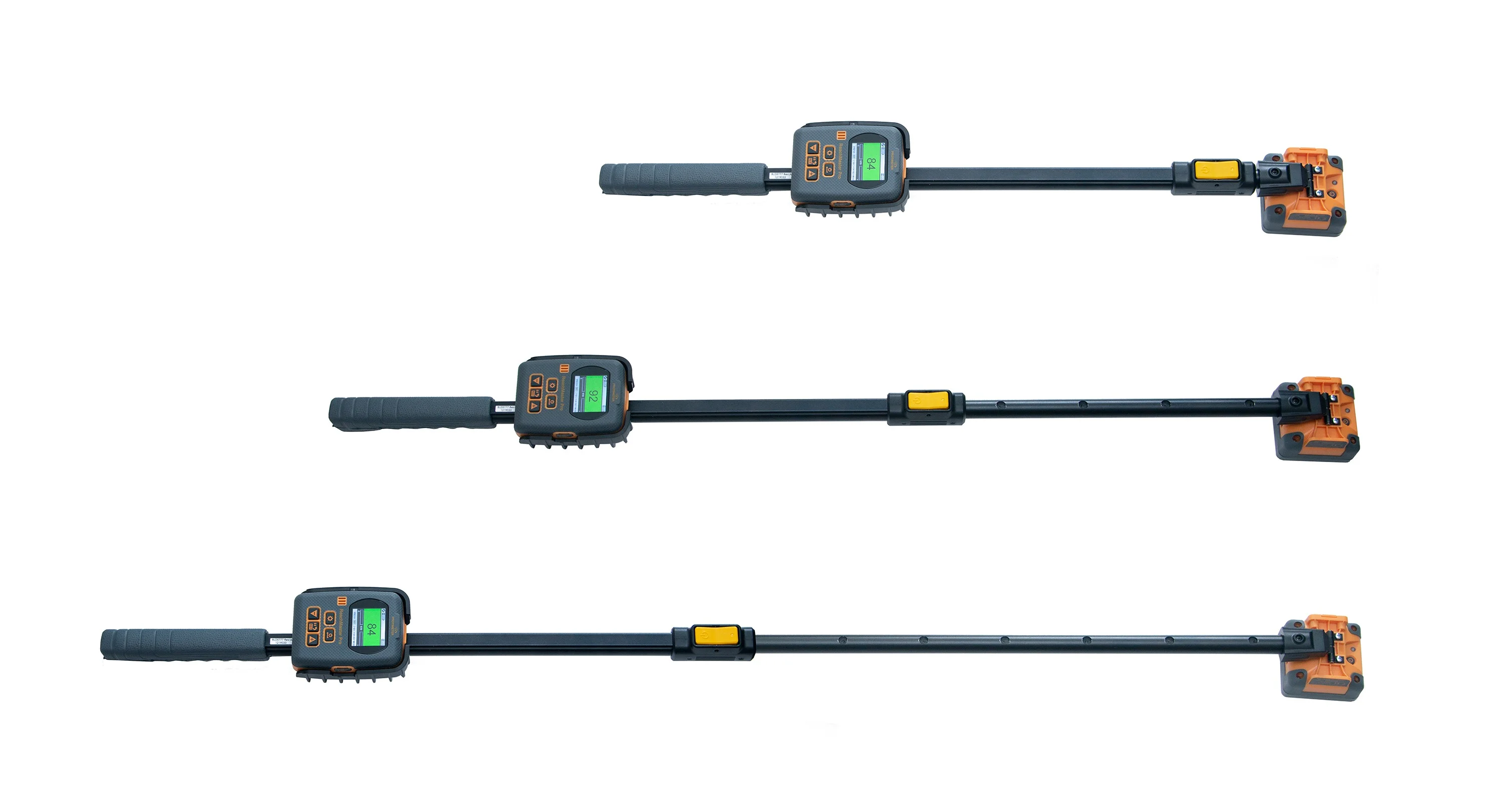 ReachMaster Pro