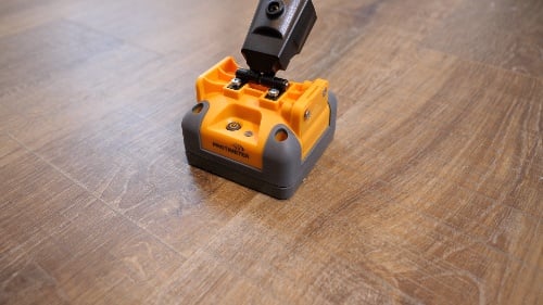 ReachMaster Pro